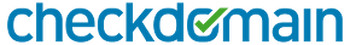www.checkdomain.de/?utm_source=checkdomain&utm_medium=standby&utm_campaign=www.lighthouse-products.com